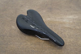 140mm Fizik Aliante VS Kium Rail Road Saddle 258g