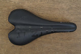 140mm Fizik Aliante VS Kium Rail Road Saddle 258g