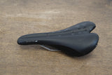 140mm Fizik Aliante VS Kium Rail Road Saddle 258g