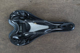 140mm Fizik Aliante VSX Bull Carbon Rail Road Saddle 242g