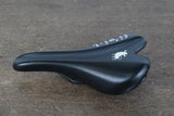 140mm Fizik Aliante VSX Bull Carbon Rail Road Saddle 242g