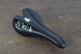 140mm Fizik Aliante VSX Bull Carbon Rail Road Saddle 242g