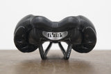 140mm Fizik Aliante VSX Bull Carbon Rail Road Saddle 242g