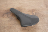 140mm Fizik Antares R1 Carbon Road Saddle 144g