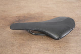 140mm Fizik Antares R1 Carbon Road Saddle 144g