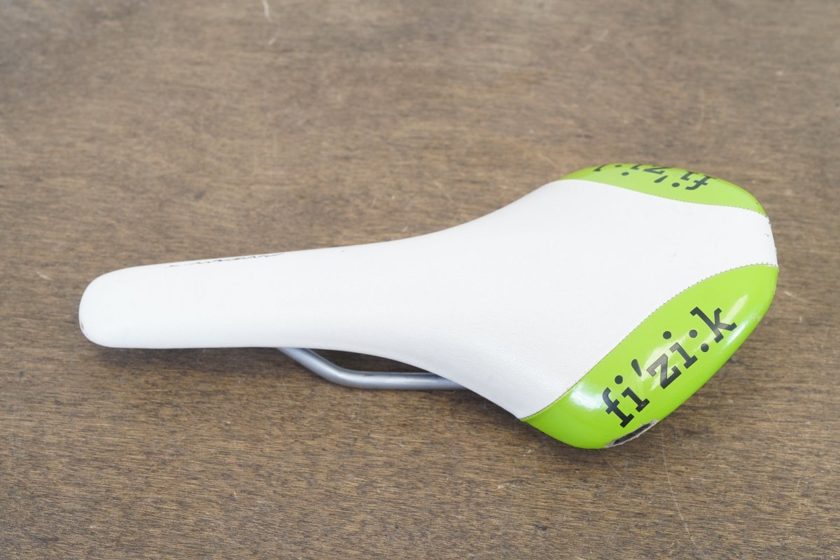 140mm Fizik Antares R5 Cr-Mo Rail Road Saddle 208
