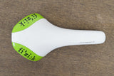 140mm Fizik Antares R5 Cr-Mo Rail Road Saddle 208