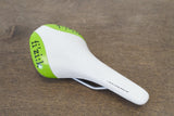 140mm Fizik Antares R5 Cr-Mo Rail Road Saddle 208