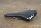 140mm Fizik Antares R5 Cr-Mo Rail Road Saddle 210g