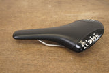 140mm Fizik Antares R5 Cr-Mo Rail Road Saddle 210g
