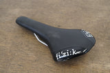 140mm Fizik Antares R5 Cr-Mo Rail Road Saddle 210g