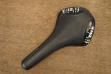 140mm Fizik Antares R5 Cr-Mo Rail Road Saddle 210g