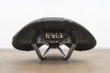 140mm Fizik Antares R5 Cr-Mo Rail Road Saddle 210g