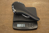 140mm Fizik Antares R5 Cr-Mo Rail Road Saddle 210g