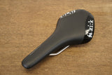 140mm Fizik Antares R5 Cr-Mo Rail Road Saddle 211g