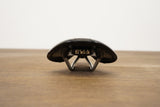 140mm Fizik Antares R5 Cr-Mo Rail Road Saddle 211g
