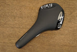 140mm Fizik Antares R5 Cr-Mo Rail Road Saddle 211g
