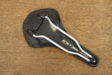 140mm Fizik Antares R5 Cr-Mo Rail Road Saddle 212g