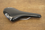 140mm Fizik Antares R5 Cr-Mo Rail Road Saddle 212g