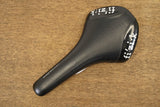 140mm Fizik Antares R5 Cr-Mo Rail Road Saddle 212g