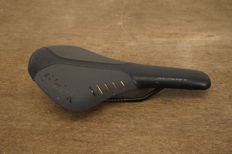 140mm Fizik Antares R5 Cr-Mo Rail Road Saddle 215g
