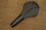 140mm Fizik Antares R5 Cr-Mo Rail Road Saddle 215g