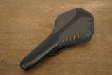 140mm Fizik Antares R5 Cr-Mo Rail Road Saddle 215g