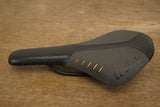 140mm Fizik Antares R5 Cr-Mo Rail Road Saddle 215g
