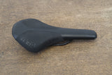 140mm Fizik Antares R5 Cr-Mo Rail Road Saddle 227g