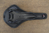 140mm Fizik Antares R5 Cr-Mo Rail Road Saddle 227g