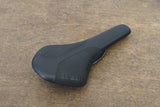 140mm Fizik Antares R5 Cr-Mo Rail Road Saddle 227g