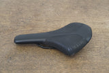 140mm Fizik Antares R5 Cr-Mo Rail Road Saddle 227g
