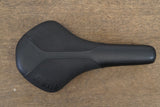 140mm Fizik Antares R5 Cr-Mo Rail Road Saddle 227g