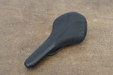 140mm Fizik Antares R5 Cr-Mo Rail Road Saddle 227g