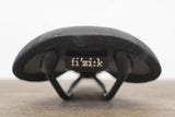 140mm Fizik Antares R5 Cr-Mo Rail Road Saddle 227g
