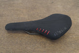 140mm Fizik Antares R5 Kium Rail Road Saddle 197g