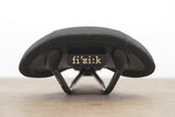 140mm Fizik Antares R5 Kium Rail Road Saddle 197g