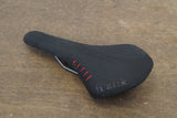 140mm Fizik Antares R5 Kium Rail Road Saddle 197g
