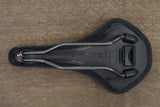 140mm Fizik Antares R5 Kium Rail Road Saddle 197g
