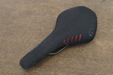 140mm Fizik Antares R5 Kium Rail Road Saddle 197g