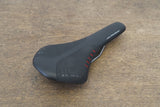 140mm Fizik Antares R5 Kium Rail Road Saddle 202g