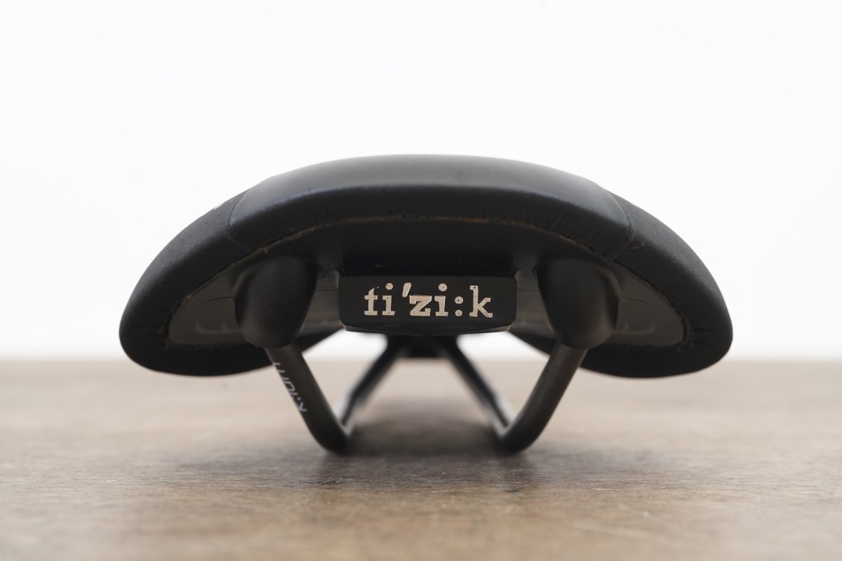 140mm Fizik Antares R5 Kium Rail Road Saddle 202g