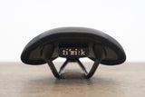 140mm Fizik Antares R5 Kium Rail Road Saddle 202g