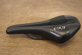 140mm Fizik Antares VsX Carbon Rail Road Saddle 205g