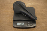 140mm Fizik Antares VsX Carbon Rail Road Saddle 205g