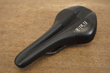 140mm Fizik Antares VsX Carbon Rail Road Saddle 205g