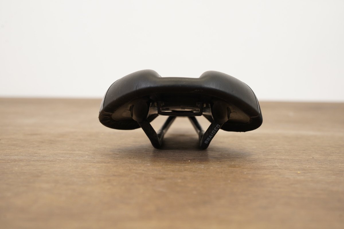 140mm Fizik Antares VsX Carbon Rail Road Saddle 205g