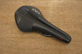 140mm Fizik Antares VsX Carbon Rail Road Saddle 205g