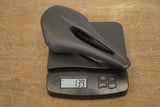 140mm Fizik Argo Vento 00 Carbon Rail Road Saddle 139g