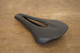 140mm Fizik Argo Vento 00 Carbon Rail Road Saddle 139g